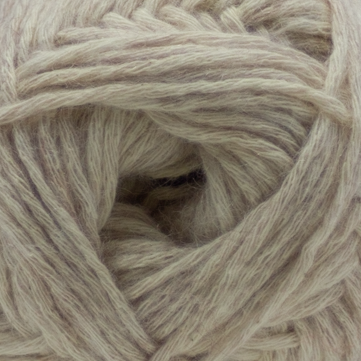 Fiddlesticks Marble Yarn