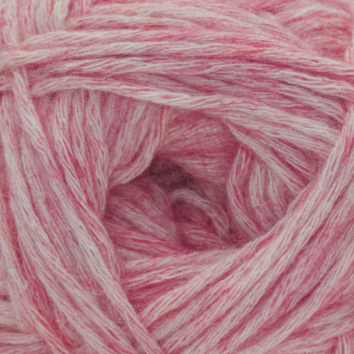 Fiddlesticks Marble Yarn