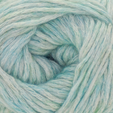 Fiddlesticks Marble Yarn