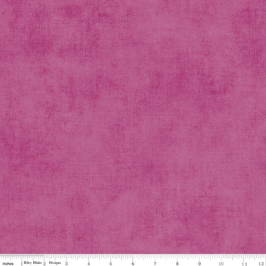 Cotton Shades Fuschia