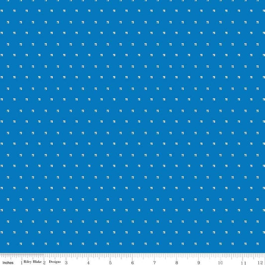 Drosseln auf Rosen Tröpfchenblau