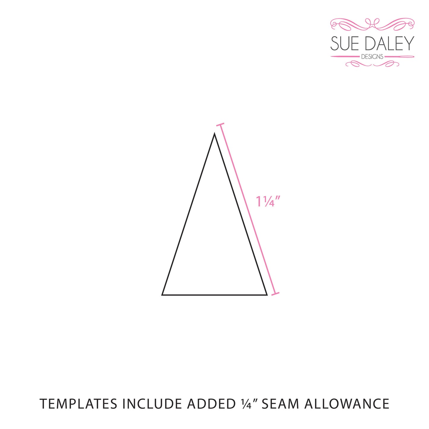 Isosceles Triangle