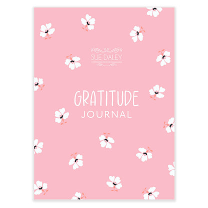 Gratitude Journal