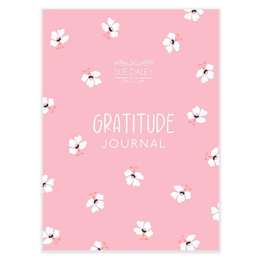 Gratitude Journal