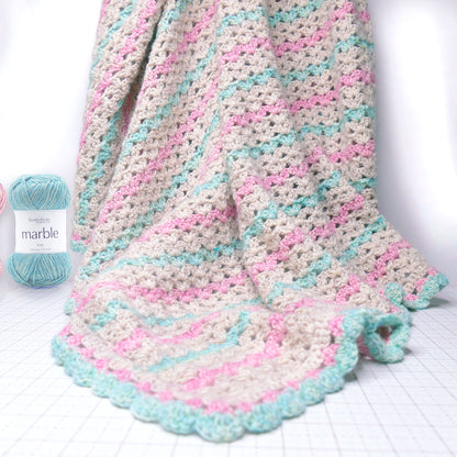 Little Grove Blanket Kit