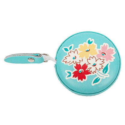 Lori Holt Bee Vintage Tape Measure