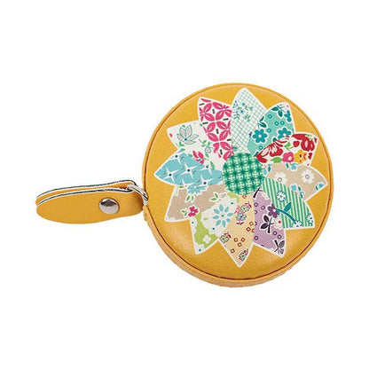 Lori Holt Bee Vintage Tape Measure