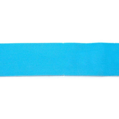 2 Inch Elastic Waist Band