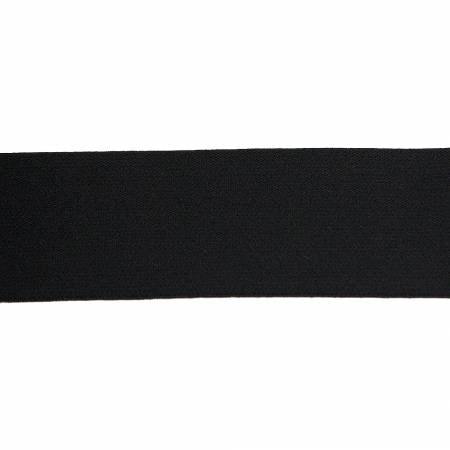 2 Inch Elastic Waist Band