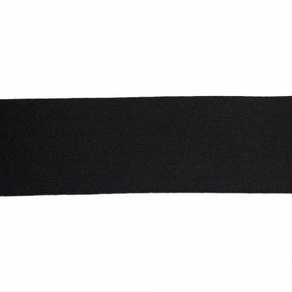 2 Inch Elastic Waist Band