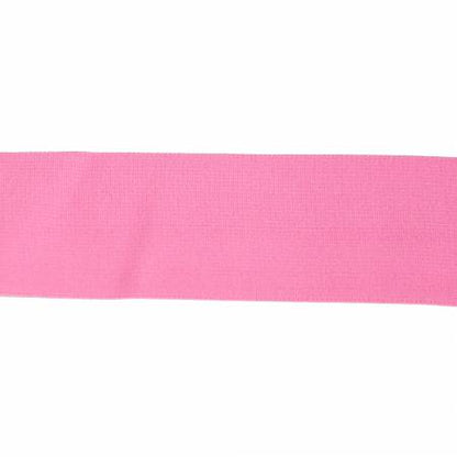 2 Inch Elastic Waist Band