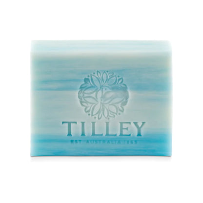 Tilley Soap 100g Bars