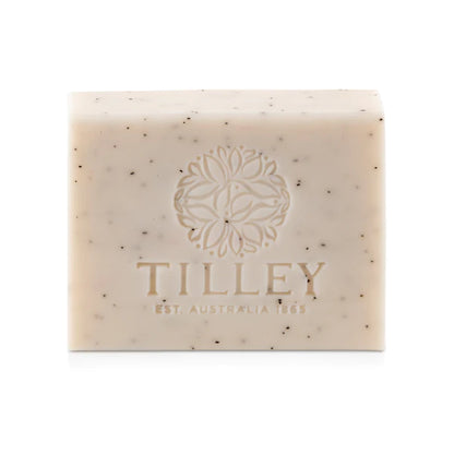 Tilley Soap 100g Bars