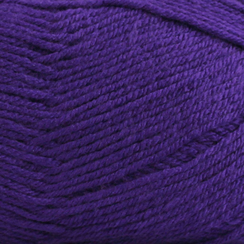 Fiddlesticks Superb 8 Dark Purple