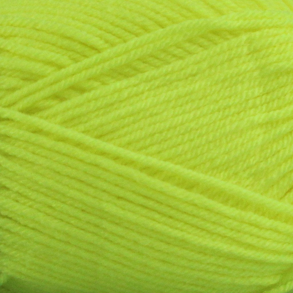 Fiddlesticks Superb 8 Fluoro Yellow