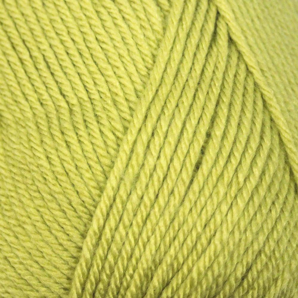 Fiddlesticks Superb 8 Yarn