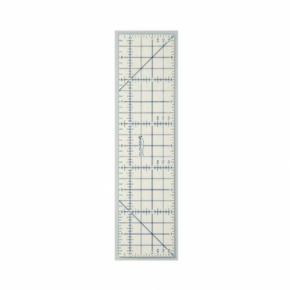 Clover Press Perfect Hot Ruler