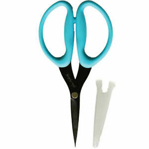 Karen K Buckley Scissors