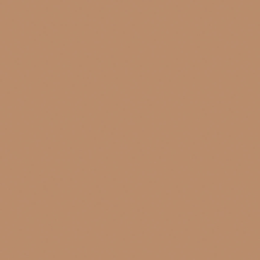 Confetti Cottons Crayola Raw Sienna