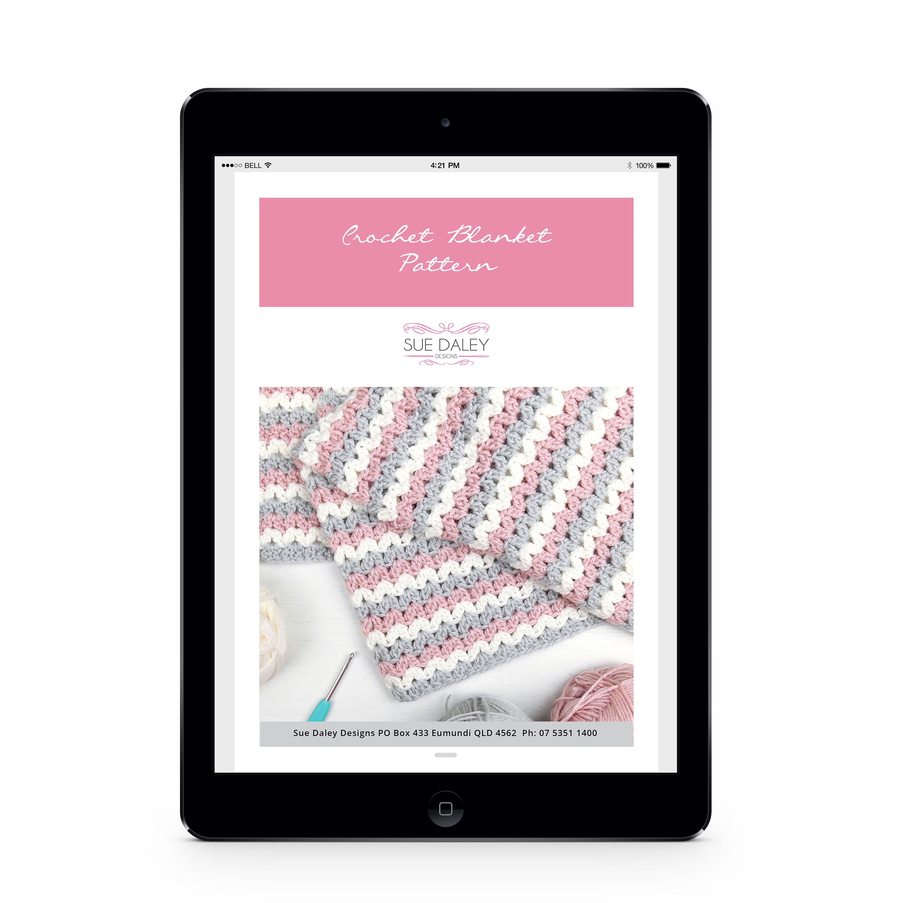 Crochet Cheat Sheets PDF – Patchwork with Busyfingers