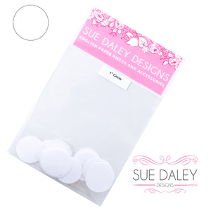 Sue Daley Fabric Glue Pen — The Quilt Idaho