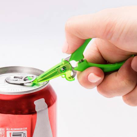 3 in 1 Mini handy Cut Scissors