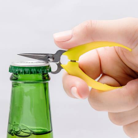 3 in 1 Mini handy Cut Scissors