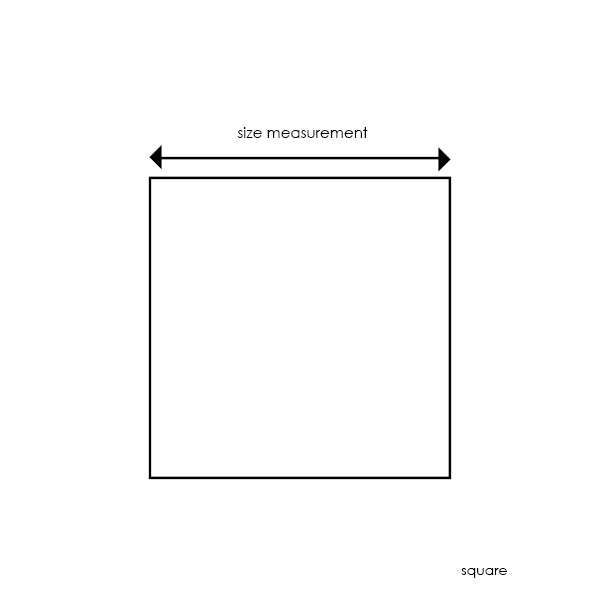 Quadrate