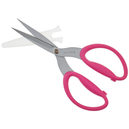 Karen K Buckley Scissors