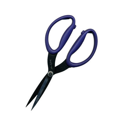 Karen K Buckley Scissors