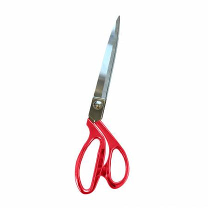 Lori Holt 8" Dressmaker Scissors