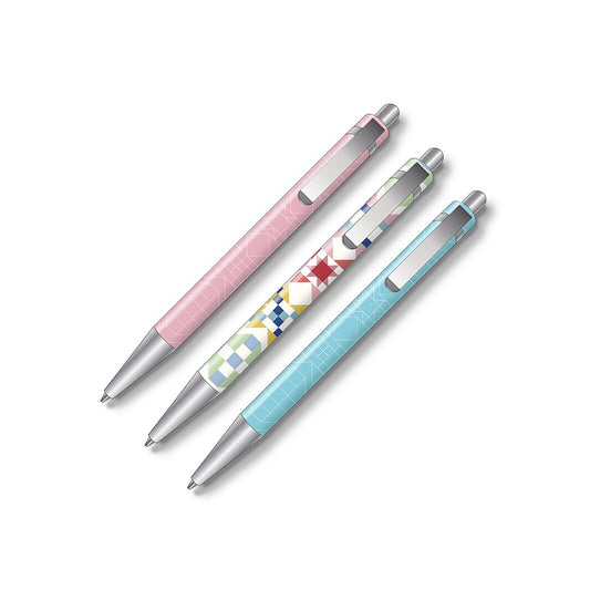 Mechanical Pencil Set