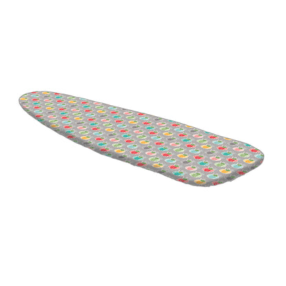 Lori Holt My Happy Place 2 Ironing Board Cover