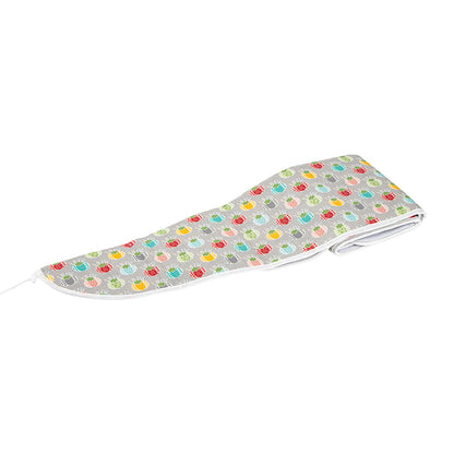 Lori Holt My Happy Place 2 Ironing Board Cover