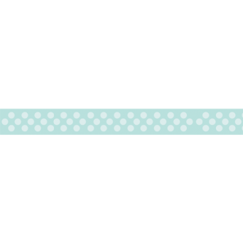 5/8" Designer Grosgrain Ribbon - Various Designs