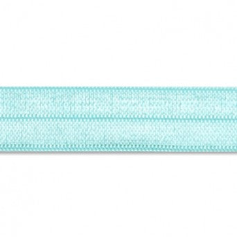 5/8" Stretch Elastic - various colours