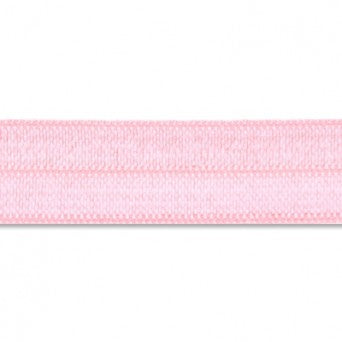 5/8" Stretch Elastic - various colours