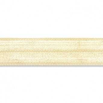 5/8" Stretch Elastic - various colours