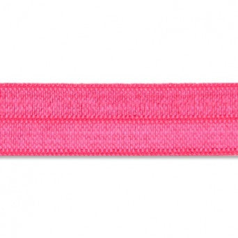 5/8" Stretch Elastic - various colours