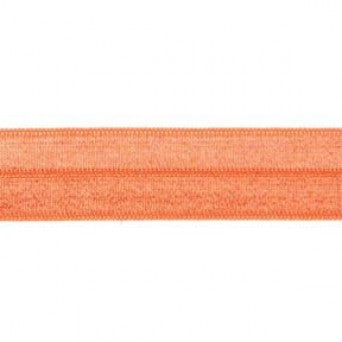 5/8" Stretch Elastic - various colours