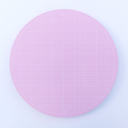 Sue Daley Rotating Cutting Mat