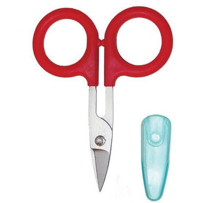 Karen K Buckley Scissors