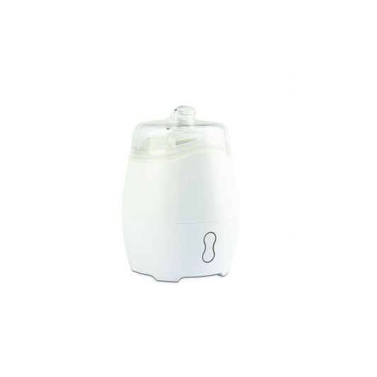 Aroma Natural Vaporiser - White