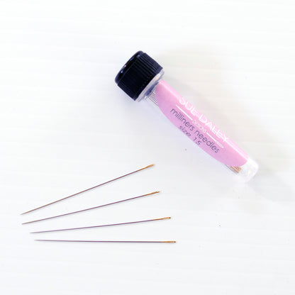 Sue Daley Designs Needles