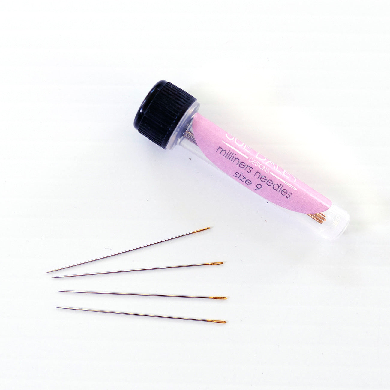 Sue Daley Designs Needles