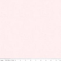 Linen Blush Pink