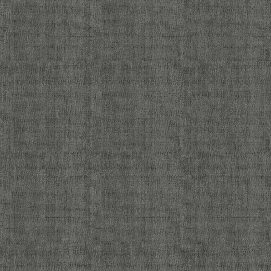 Linen Dark Gray