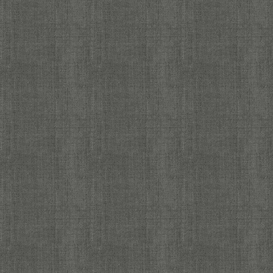 Linen Dark Gray