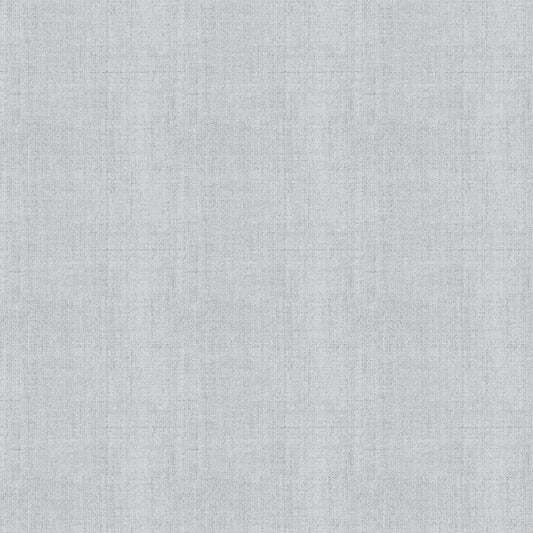 Linen Light Gray