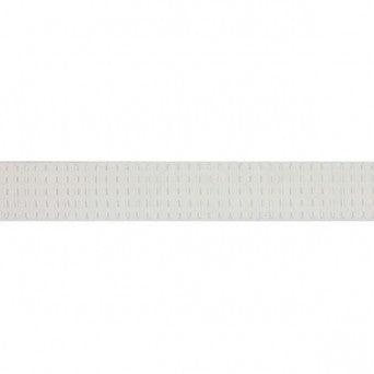 5/8" Gingham Ripsband – verschiedene Farben